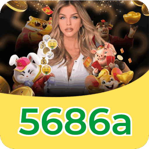 Fortune Rabbit slot