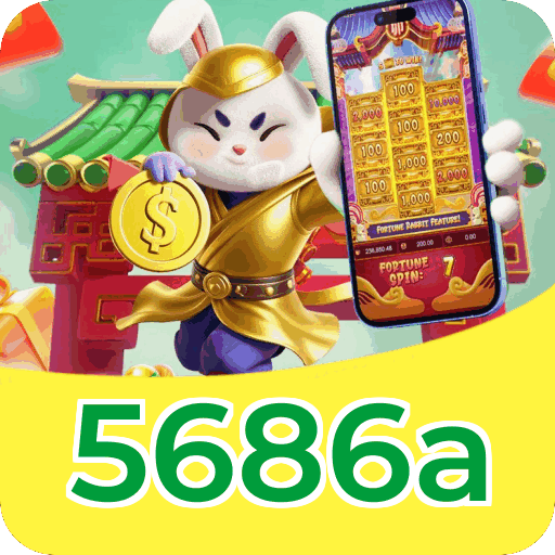 Catálogo de jogos 5686a com fornecedores Pragmatic Play, Evolution, NetEnt