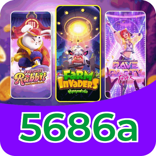 Jackpots em slots