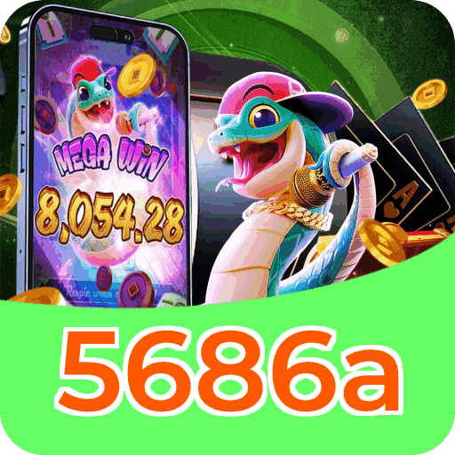 Acesso à conta 5686a