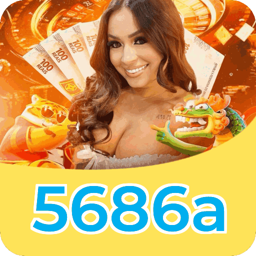 Atalho iOS 5686a