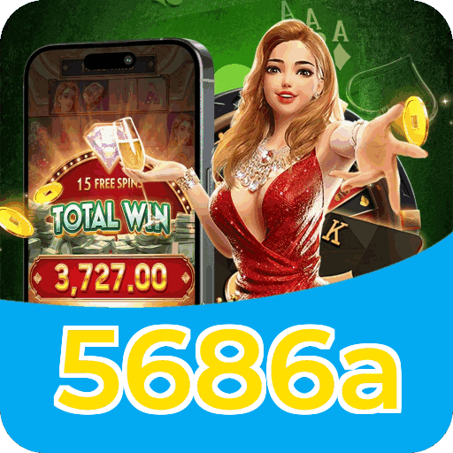 Volatilidade de slots