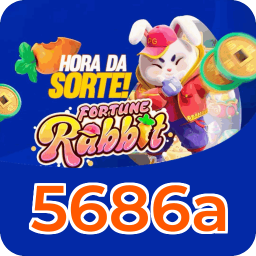 Instalar app 5686a
