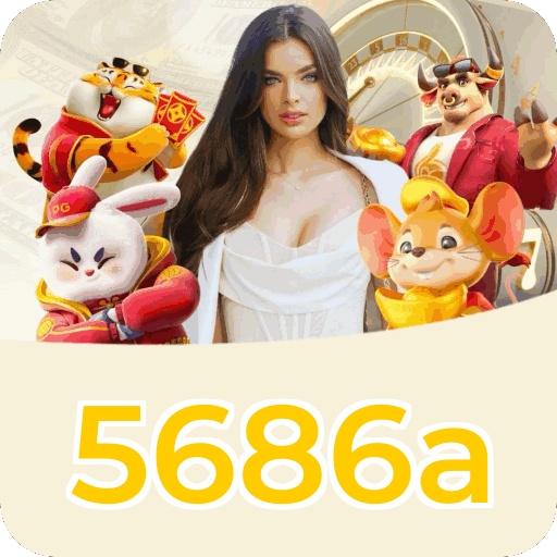 Permissões do app