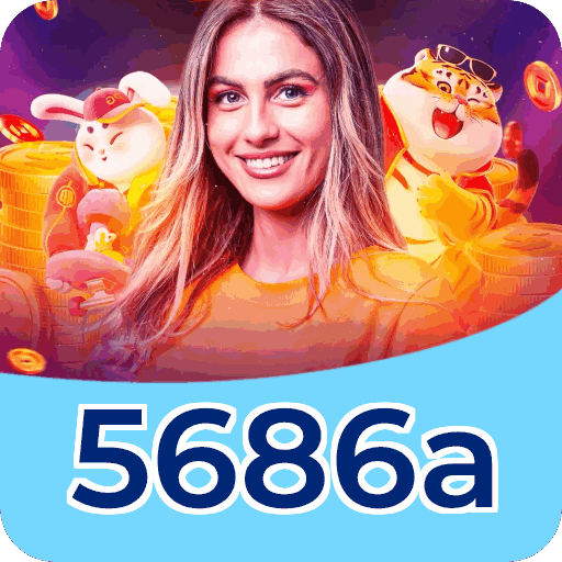 Comparação app mobile e versão web 5686a