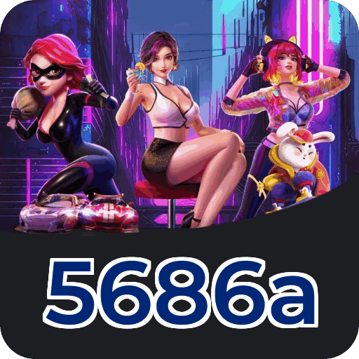APK Android 5686a