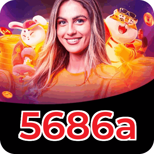 Bônus e promoções