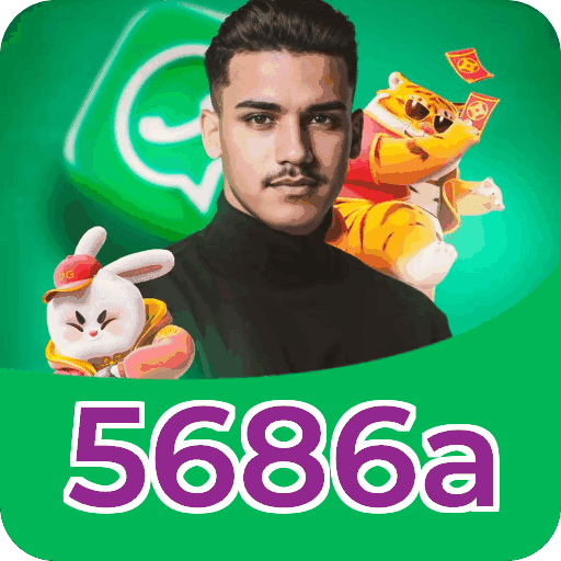 Instalação Android 5686a
