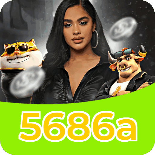 Aplicativo mobile 5686a