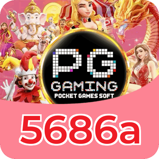 Página de download 5686a